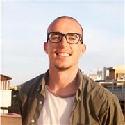 Doy clases de inglés nivel B1 y B2 ¡Perfecto para examinarte este año!